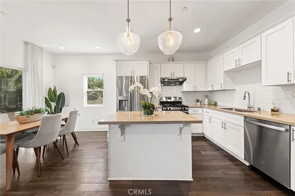 $823,000 | 15347 Lotus Circle, Chino Hills, CA 91709