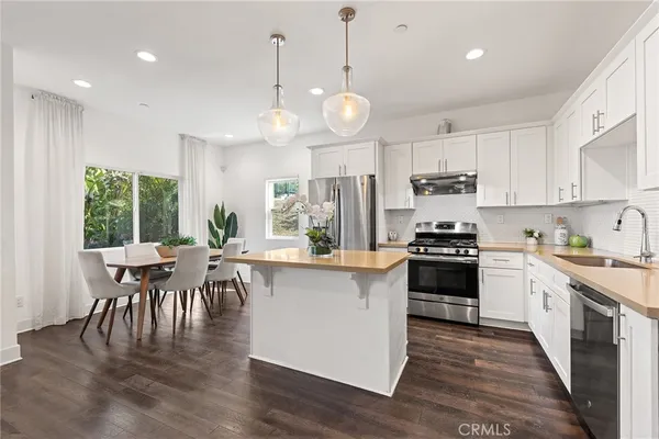 $823,000 | 15347 Lotus Circle, Chino Hills, CA 91709