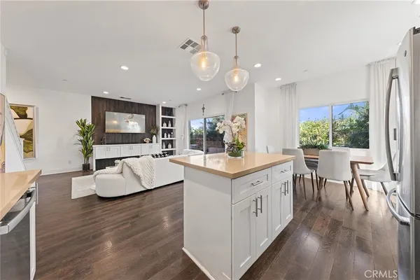 $823,000 | 15347 Lotus Circle, Chino Hills, CA 91709