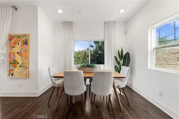 $823,000 | 15347 Lotus Circle, Chino Hills, CA 91709