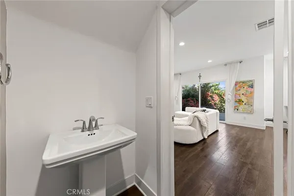$823,000 | 15347 Lotus Circle, Chino Hills, CA 91709