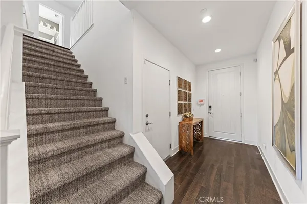 $823,000 | 15347 Lotus Circle, Chino Hills, CA 91709