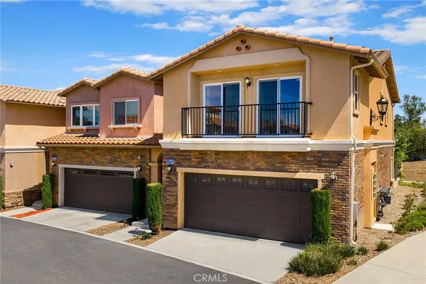 $823,000 | 15347 Lotus Circle, Chino Hills, CA 91709
