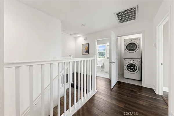 $823,000 | 15347 Lotus Circle, Chino Hills, CA 91709