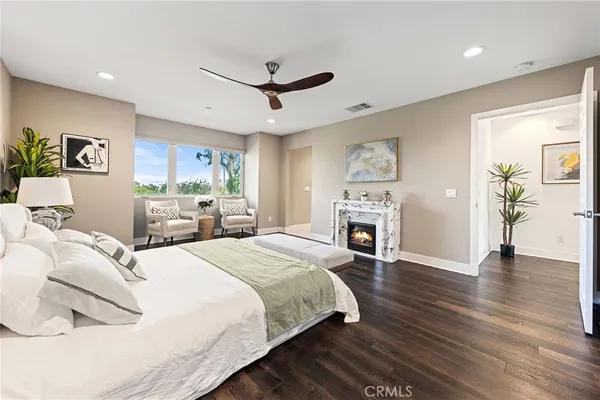 $823,000 | 15347 Lotus Circle, Chino Hills, CA 91709