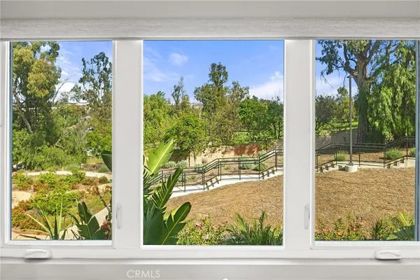 $823,000 | 15347 Lotus Circle, Chino Hills, CA 91709