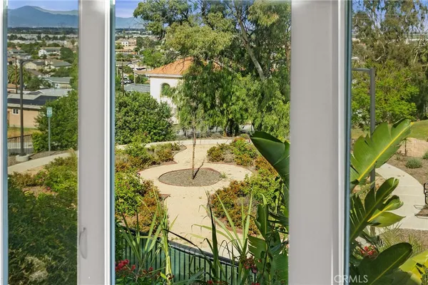 $823,000 | 15347 Lotus Circle, Chino Hills, CA 91709