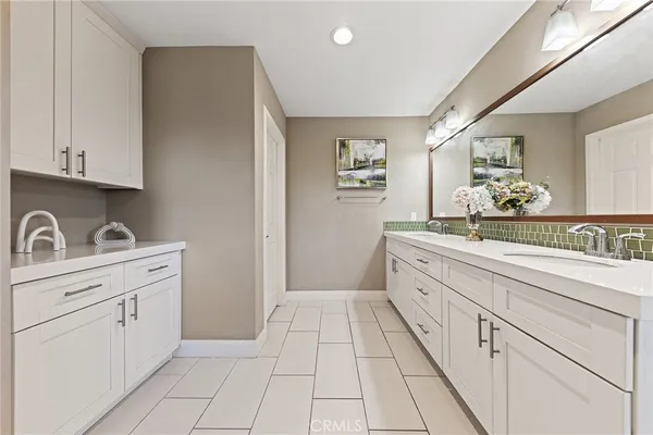 $823,000 | 15347 Lotus Circle, Chino Hills, CA 91709