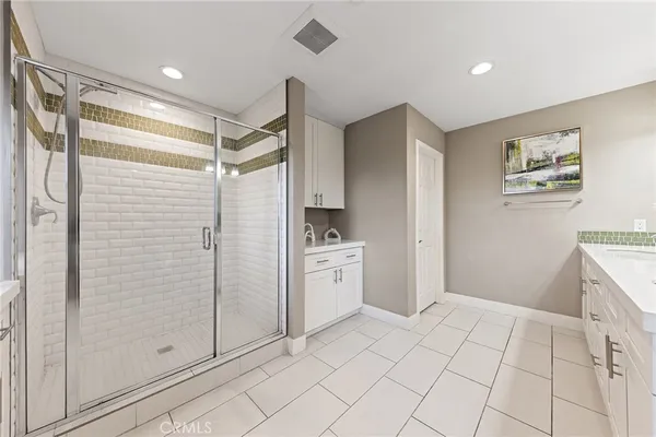 $823,000 | 15347 Lotus Circle, Chino Hills, CA 91709