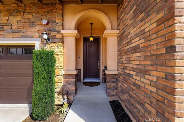 $823,000 | 15347 Lotus Circle, Chino Hills, CA 91709