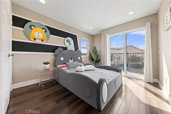 $823,000 | 15347 Lotus Circle, Chino Hills, CA 91709