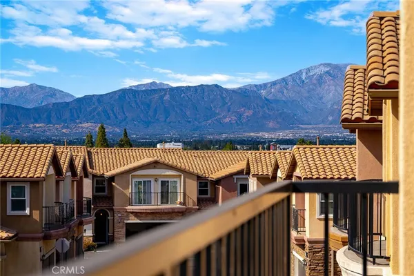 $823,000 | 15347 Lotus Circle, Chino Hills, CA 91709