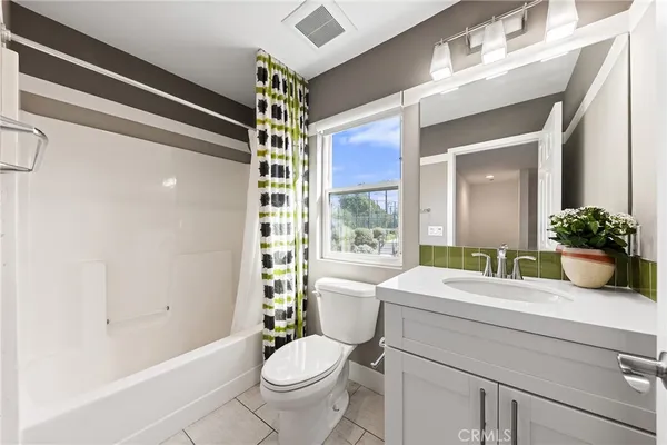$823,000 | 15347 Lotus Circle, Chino Hills, CA 91709