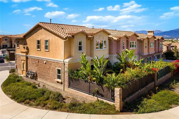 $823,000 | 15347 Lotus Circle, Chino Hills, CA 91709