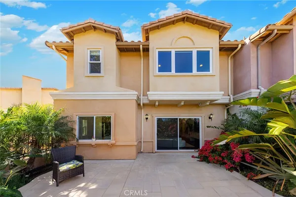 $823,000 | 15347 Lotus Circle, Chino Hills, CA 91709