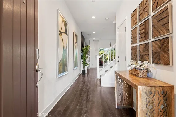 $823,000 | 15347 Lotus Circle, Chino Hills, CA 91709