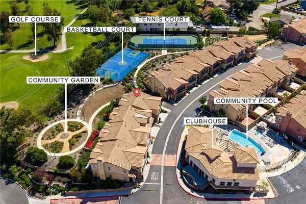 $823,000 | 15347 Lotus Circle, Chino Hills, CA 91709