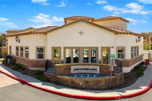 $823,000 | 15347 Lotus Circle, Chino Hills, CA 91709