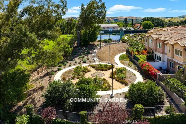 $823,000 | 15347 Lotus Circle, Chino Hills, CA 91709