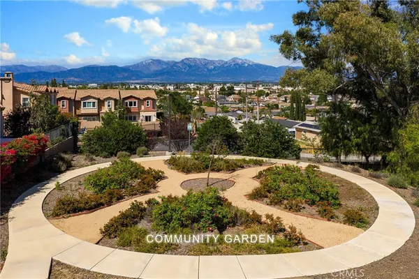$823,000 | 15347 Lotus Circle, Chino Hills, CA 91709