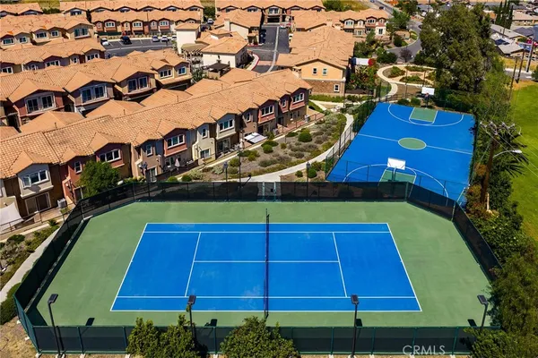 $823,000 | 15347 Lotus Circle, Chino Hills, CA 91709