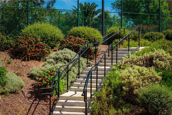$823,000 | 15347 Lotus Circle, Chino Hills, CA 91709