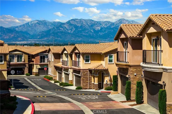 $823,000 | 15347 Lotus Circle, Chino Hills, CA 91709