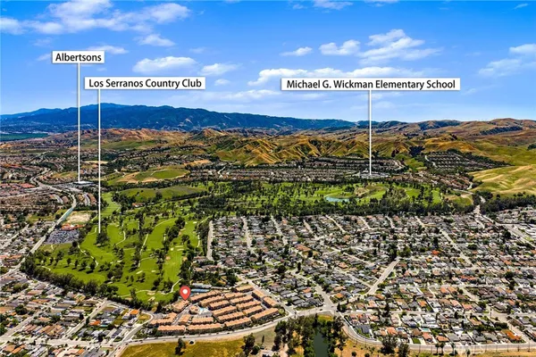 $823,000 | 15347 Lotus Circle, Chino Hills, CA 91709