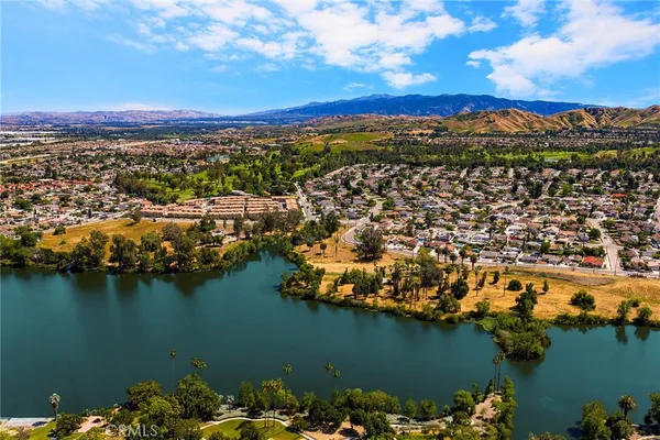 $823,000 | 15347 Lotus Circle, Chino Hills, CA 91709