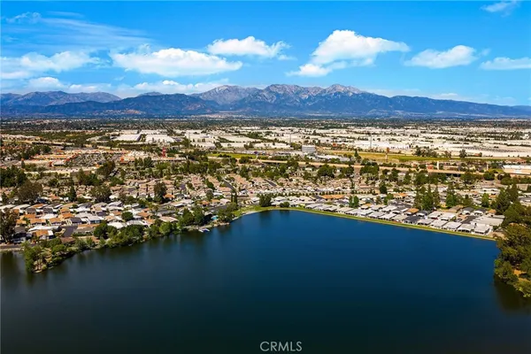 $823,000 | 15347 Lotus Circle, Chino Hills, CA 91709