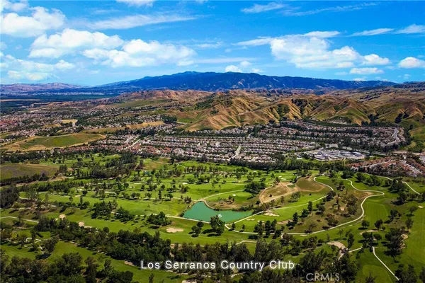 $823,000 | 15347 Lotus Circle, Chino Hills, CA 91709