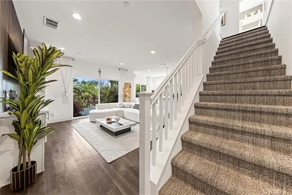 $823,000 | 15347 Lotus Circle, Chino Hills, CA 91709