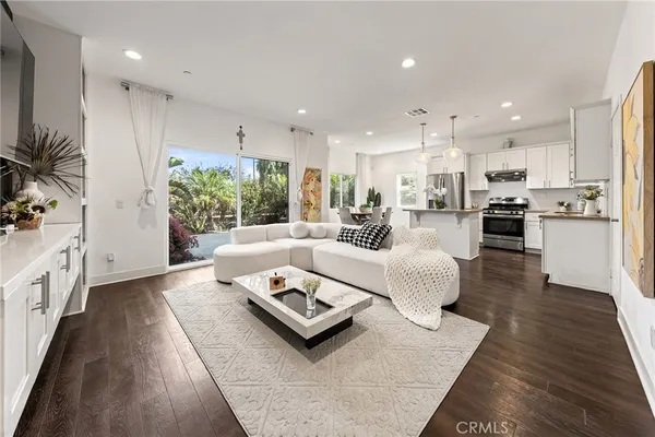 $823,000 | 15347 Lotus Circle, Chino Hills, CA 91709