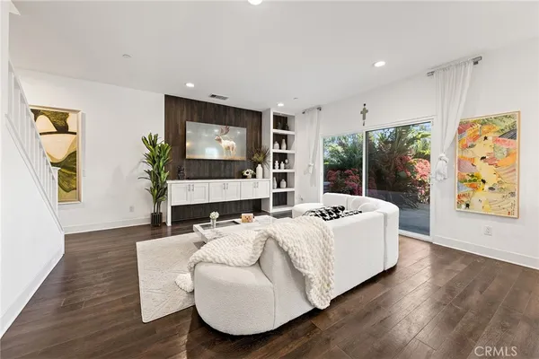 $823,000 | 15347 Lotus Circle, Chino Hills, CA 91709