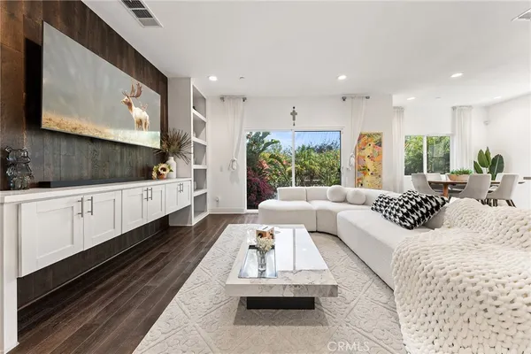 $823,000 | 15347 Lotus Circle, Chino Hills, CA 91709