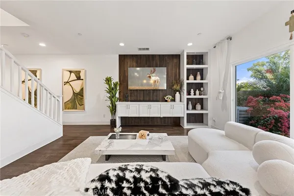$823,000 | 15347 Lotus Circle, Chino Hills, CA 91709