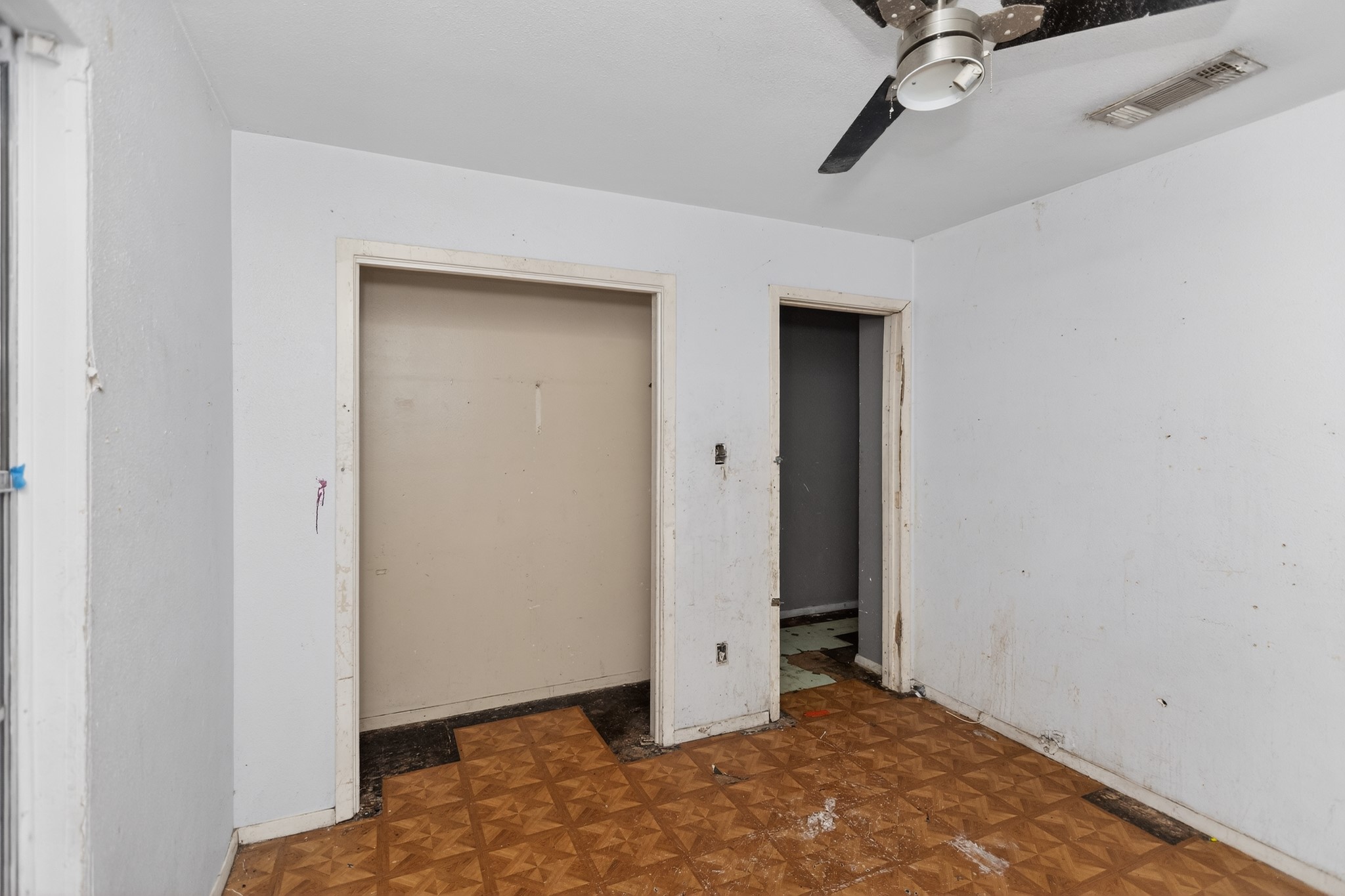 1003 Arthur Stiles Road Austin, TX 78721 - Photo 9 of 30