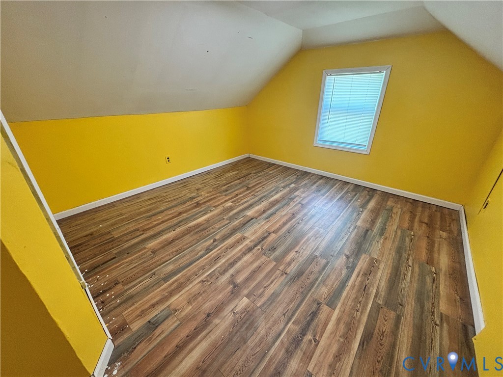 8 Clover Street Hampton, VA 23669 - Photo 17 of 21 Gallery Image 17