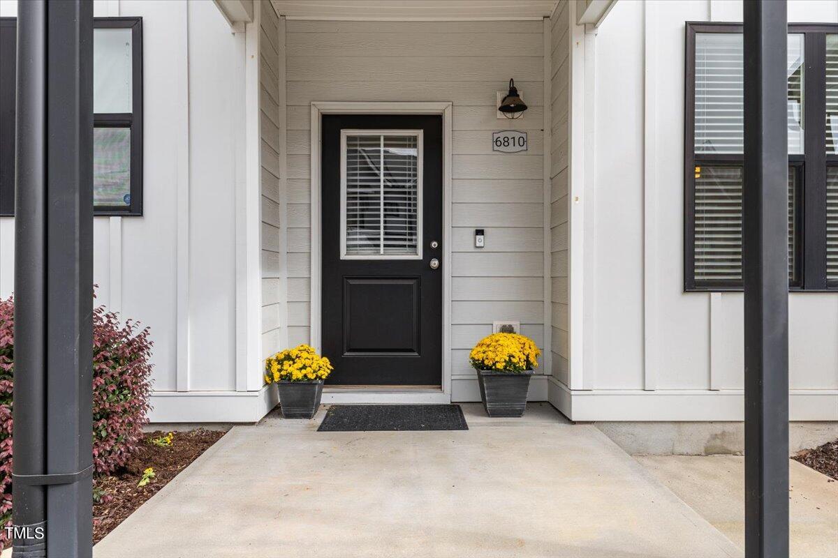 6810 Milligan Way, Unit 104 Raleigh, NC 27613 - Photo 6 of 40 05-6810 Milligan Way Unit 104