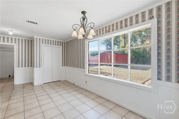 $534,900 | 8511 Kent Drive, Savannah, GA 31406