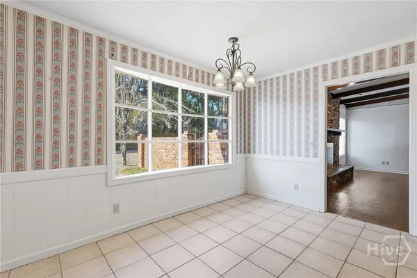 $534,900 | 8511 Kent Drive, Savannah, GA 31406
