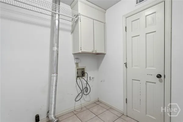 $534,900 | 8511 Kent Drive, Savannah, GA 31406