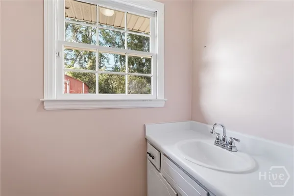$534,900 | 8511 Kent Drive, Savannah, GA 31406