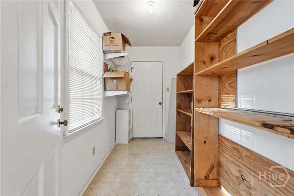 $534,900 | 8511 Kent Drive, Savannah, GA 31406