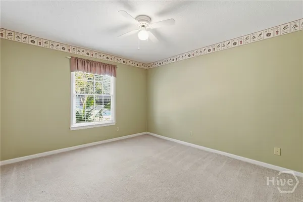 $534,900 | 8511 Kent Drive, Savannah, GA 31406