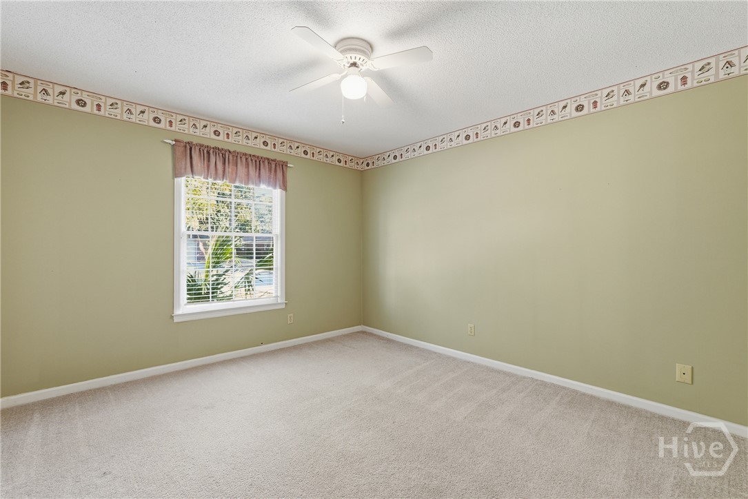 8511 Kent Drive Savannah, GA 31406 - Photo 24 of 41