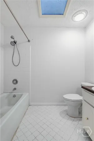 $534,900 | 8511 Kent Drive, Savannah, GA 31406