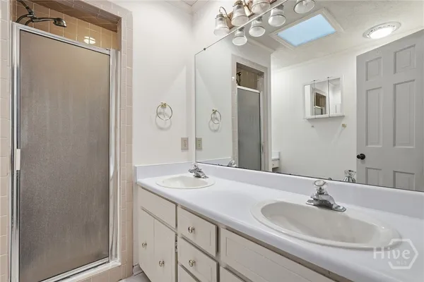 $534,900 | 8511 Kent Drive, Savannah, GA 31406