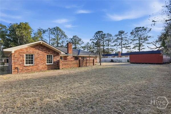 $534,900 | 8511 Kent Drive, Savannah, GA 31406