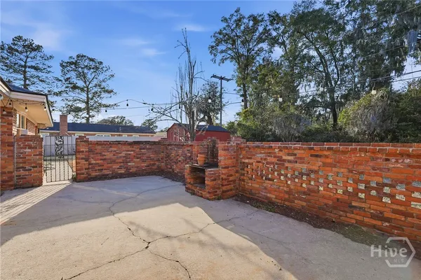 $534,900 | 8511 Kent Drive, Savannah, GA 31406